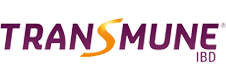 Nextmune